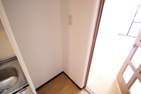 ベラカーザ祇園