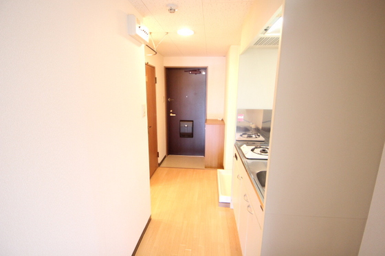 ベラカーザ祇園