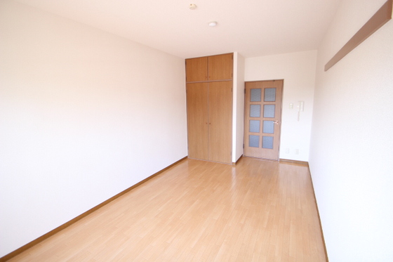 ベラカーザ祇園