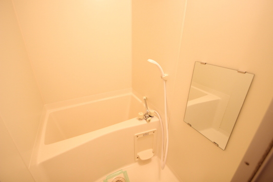 ベラカーザ祇園