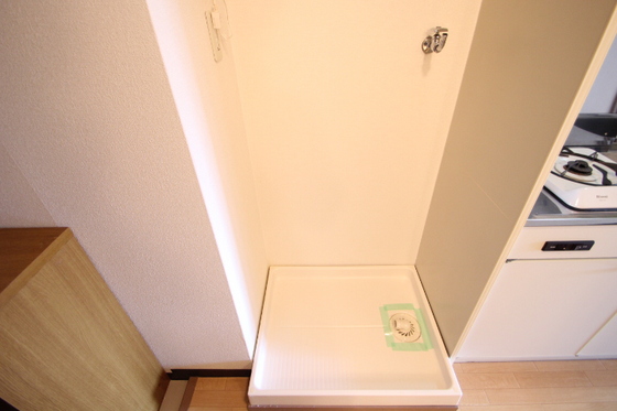 ベラカーザ祇園