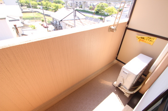 ベラカーザ祇園