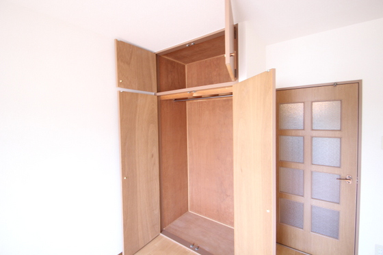 ベラカーザ祇園