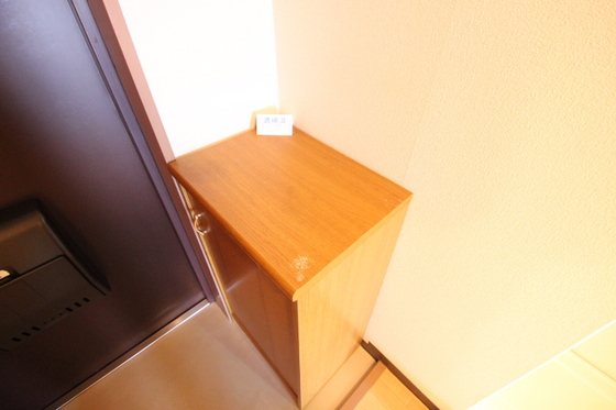 ベラカーザ祇園