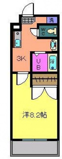 ベラカーザ祇園