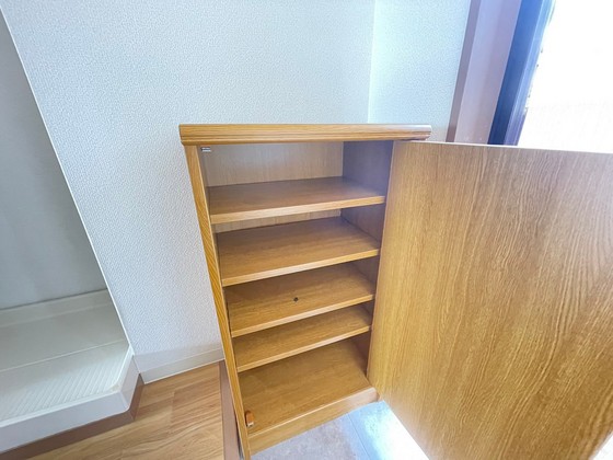 ベラカーザ祇園