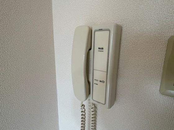 ベラカーザ祇園