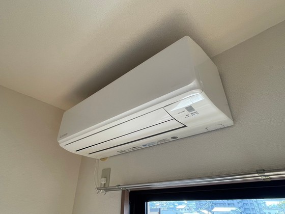 ベラカーザ祇園