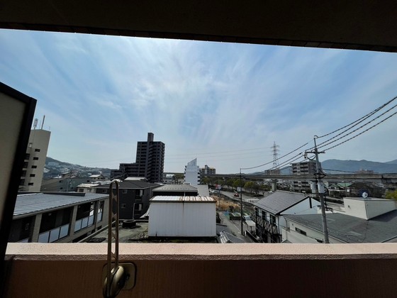 ベラカーザ祇園