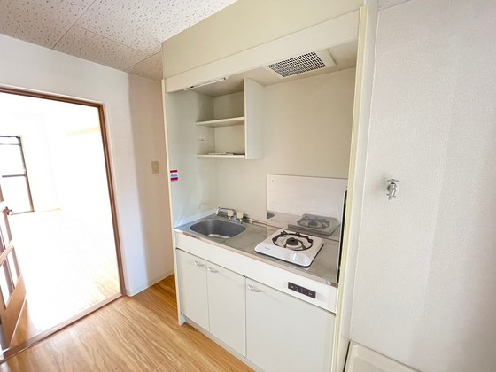 ベラカーザ祇園