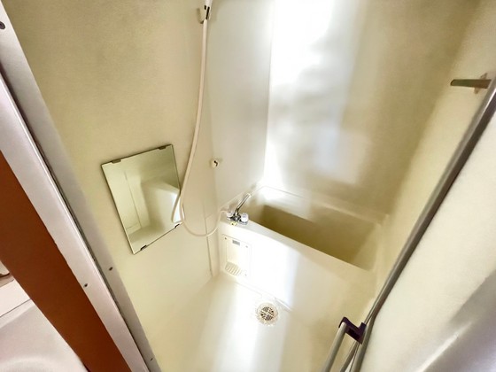 ベラカーザ祇園