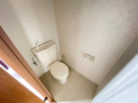 ベラカーザ祇園