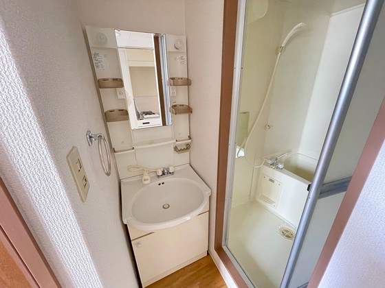 ベラカーザ祇園