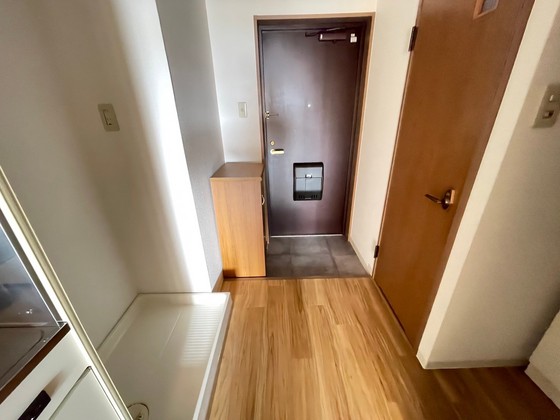 ベラカーザ祇園