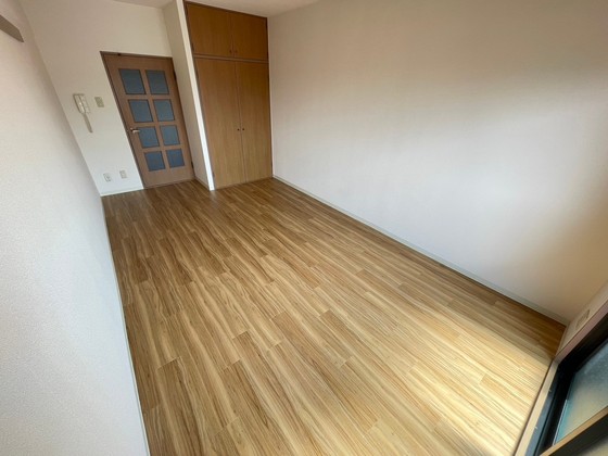 ベラカーザ祇園