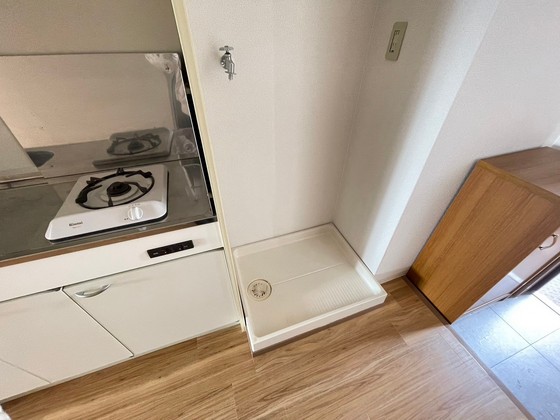 ベラカーザ祇園