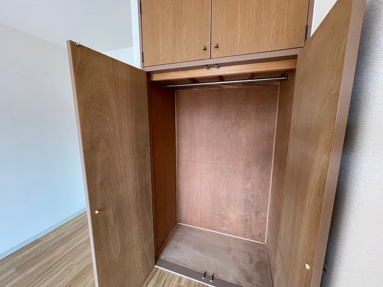 ベラカーザ祇園