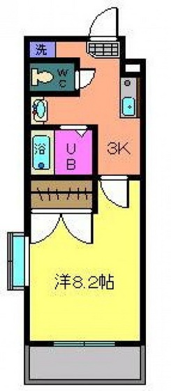 ベラカーザ祇園
