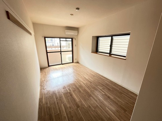 ベラカーザ祇園