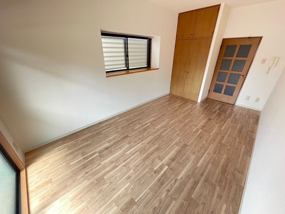 ベラカーザ祇園