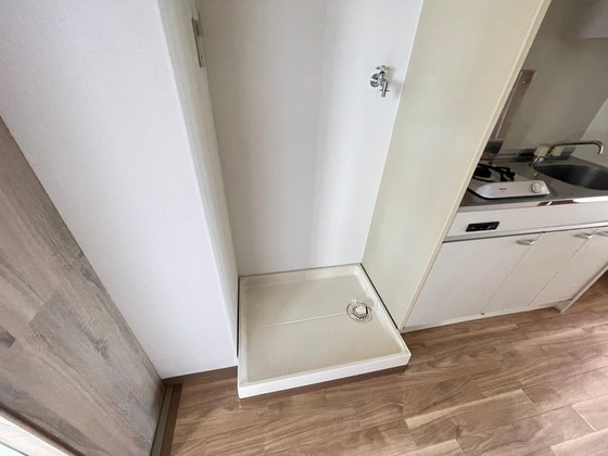 ベラカーザ祇園