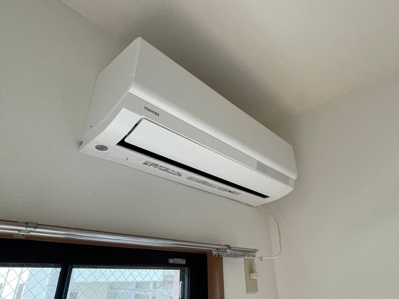 ベラカーザ祇園