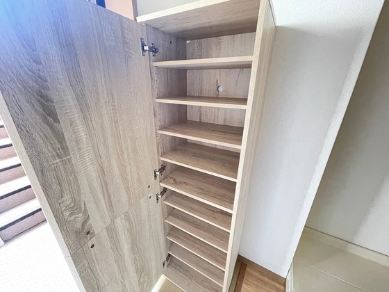 ベラカーザ祇園