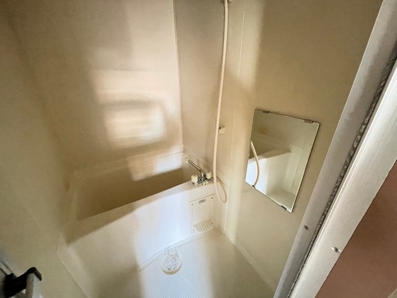 ベラカーザ祇園