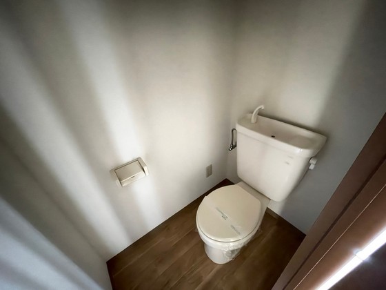 ベラカーザ祇園