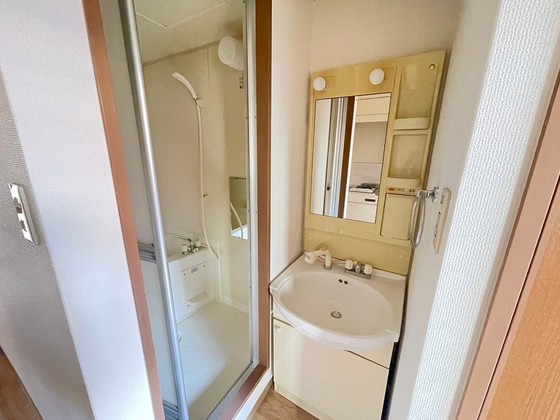 ベラカーザ祇園