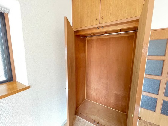 ベラカーザ祇園