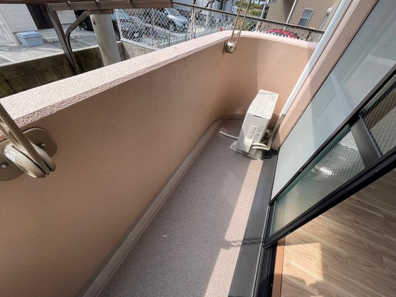 ベラカーザ祇園