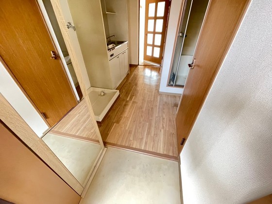 ベラカーザ祇園