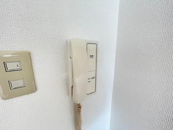 ベラカーザ祇園