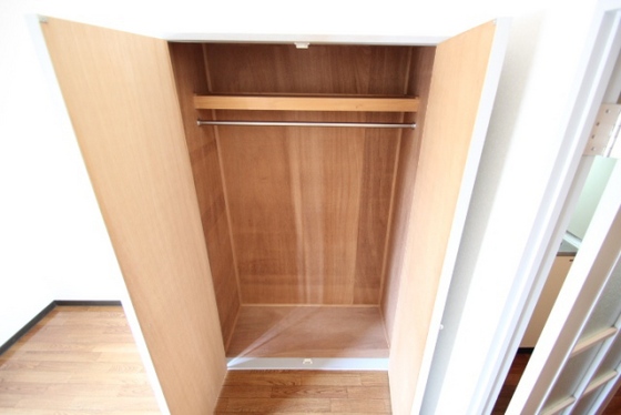 シティーパル土井