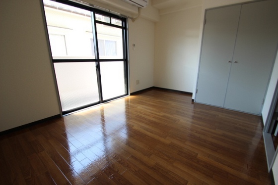 シティーパル土井