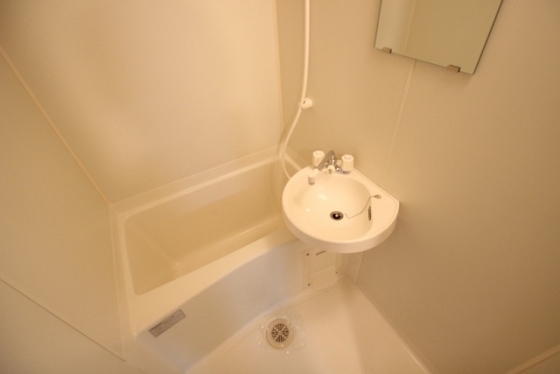 シティーパル土井