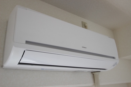 シティーパル土井