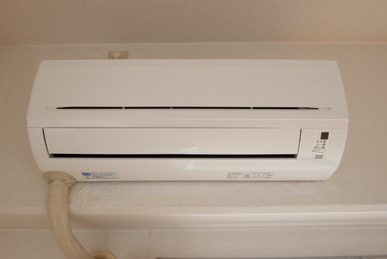 シティーパル土井