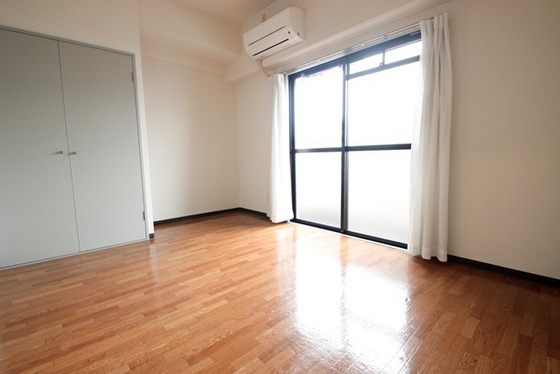 シティーパル土井