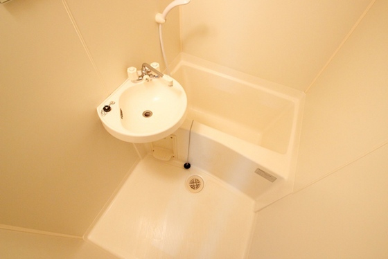 シティーパル土井