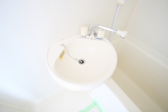 シティーパル土井