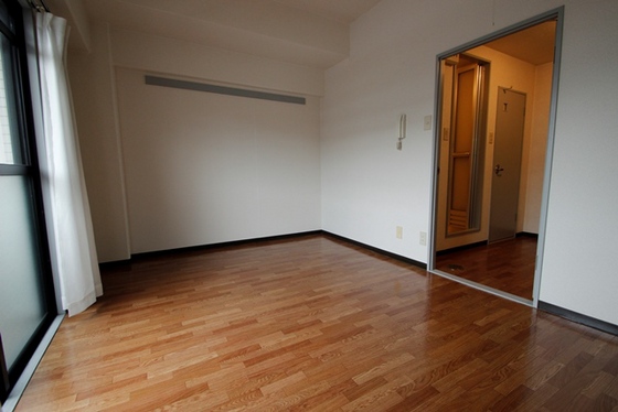 シティーパル土井