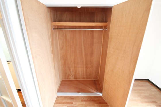 シティーパル土井