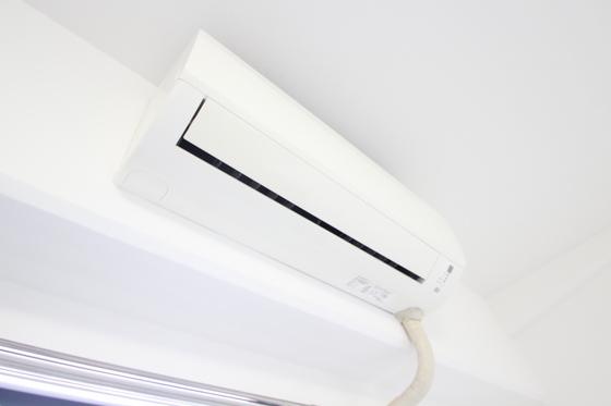 シティーパル土井