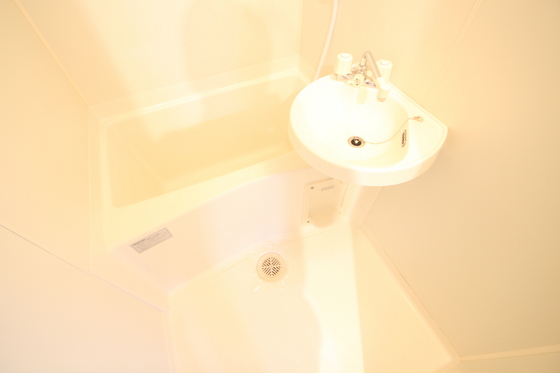 シティーパル土井