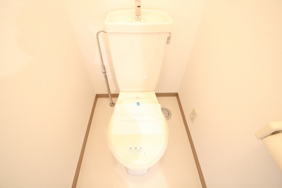 シティーパル土井