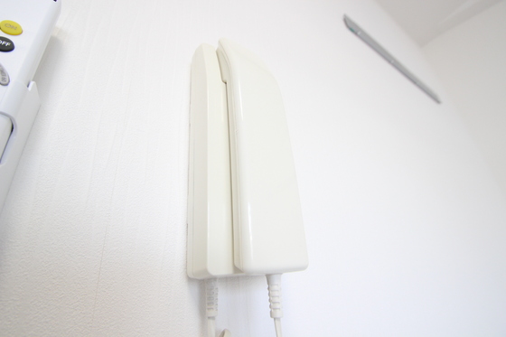 シティーパル土井