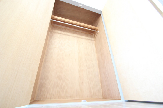 シティーパル土井