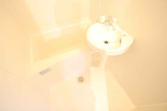 シティーパル土井